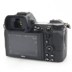 Nikon Z6 Gehäuse gebraucht