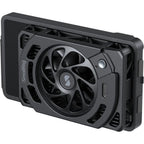 SmallRig 5874 Cooling Fan for Nikon ZR