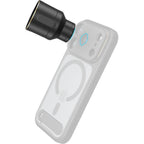 SmallRig 5920 2x Magnification Telephoto Lens for Phones (T-Mount)