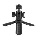 Boya Magic 01 Wireless Microphone