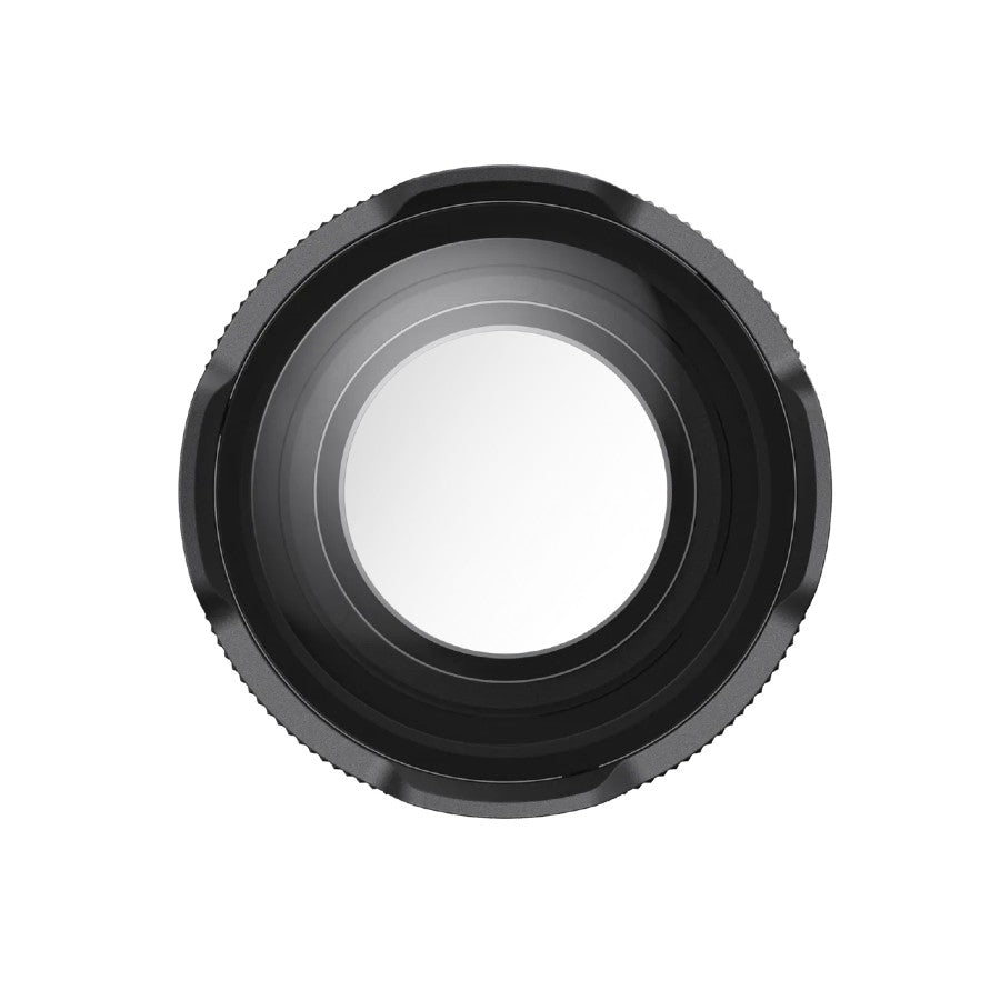 Insta360 Close-Up Lens for Ace Pro 2