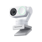 Insta360 Link 2 Arctic White