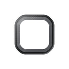 Insta360 Star Filter für Ace Pro 2