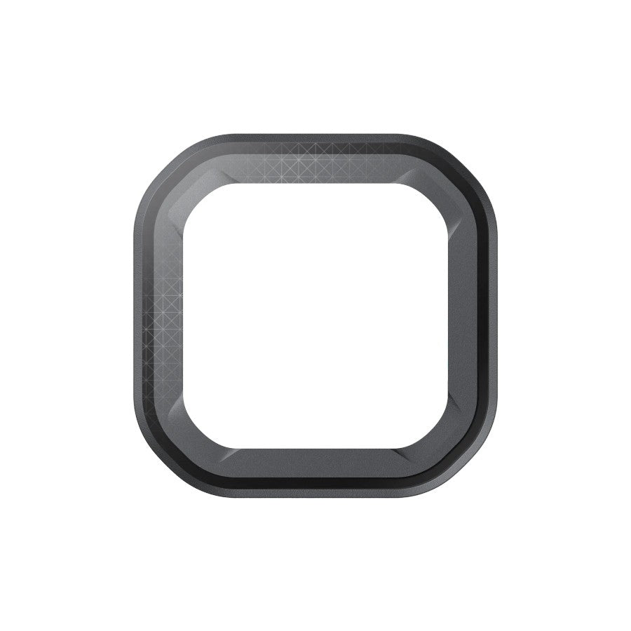 Insta360 Star Filter für Ace Pro 2