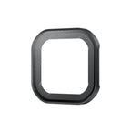 Insta360 Star Filter für Ace Pro 2