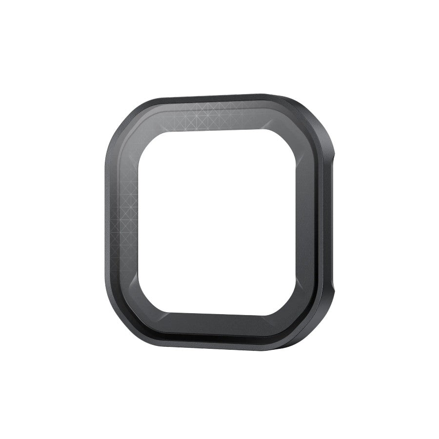 Insta360 Star Filter für Ace Pro 2