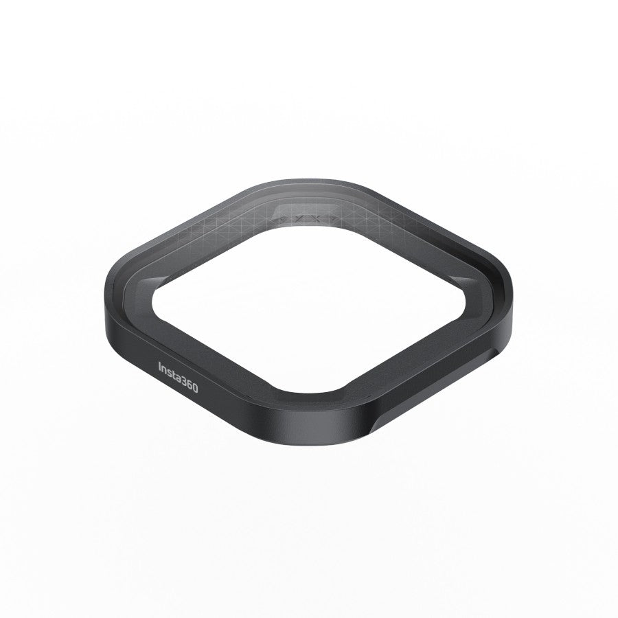 Insta360 Star Filter für Ace Pro 2