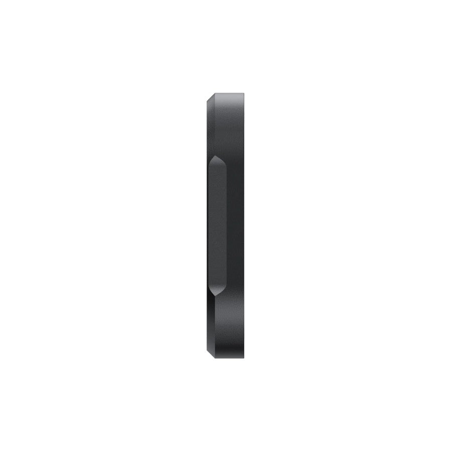 Insta360 Star Filter für Ace Pro 2