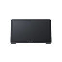Insta360 Touch Panel EU