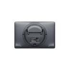 Insta360 Touch Panel EU