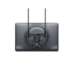 Insta360 Touch Panel EU
