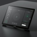 Insta360 Touch Panel EU