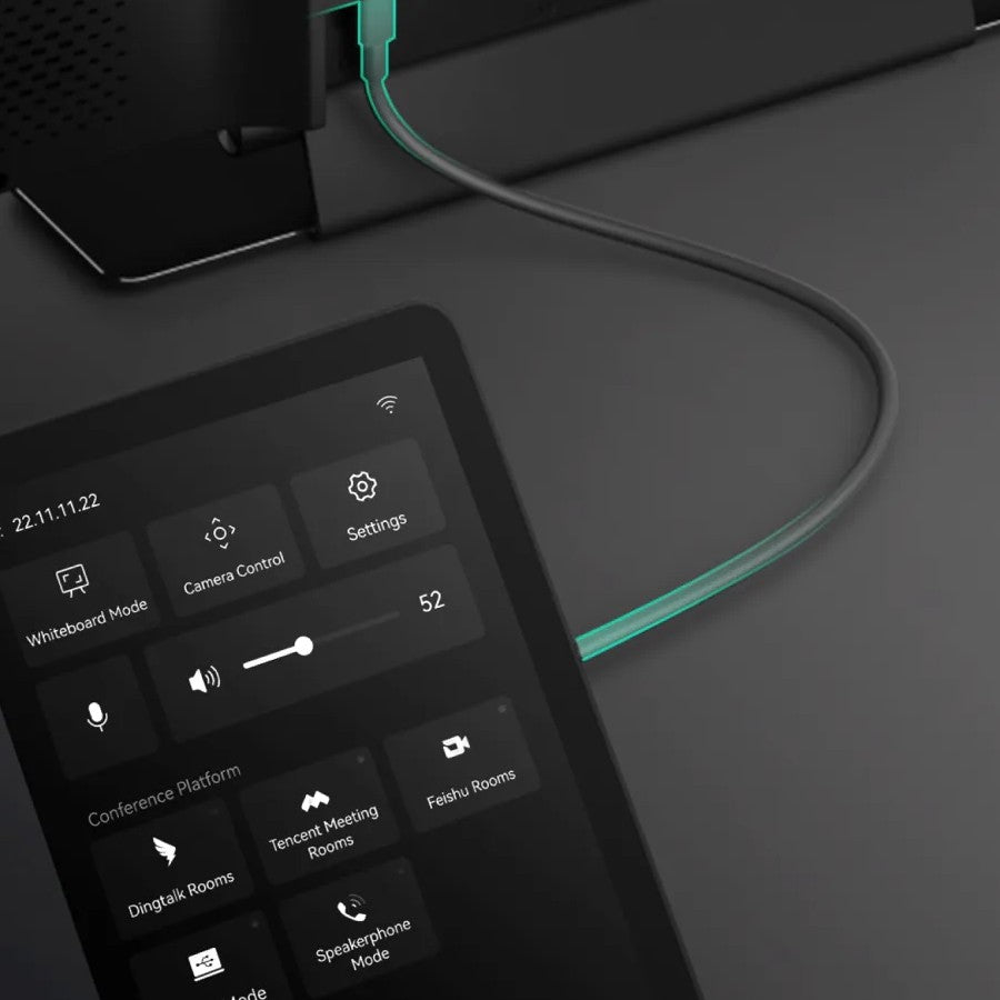 Insta360 Touch Panel EU