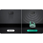 Insta360 Touch Panel EU