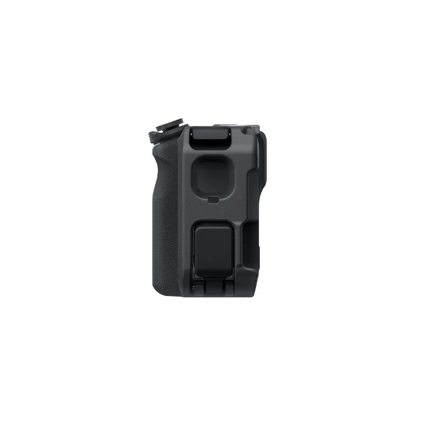 Insta360 Ace Pro 2 Xplorer Grip Pro Kit