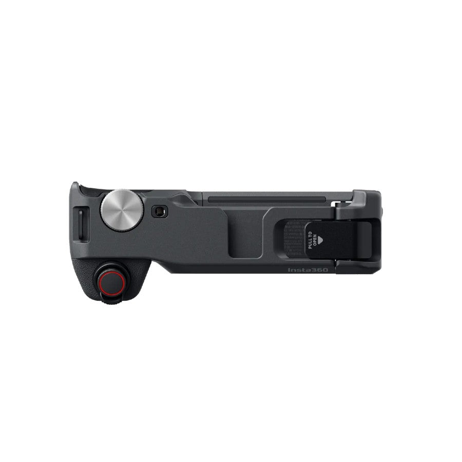 Insta360 Ace Pro 2 Xplorer Grip Pro Kit