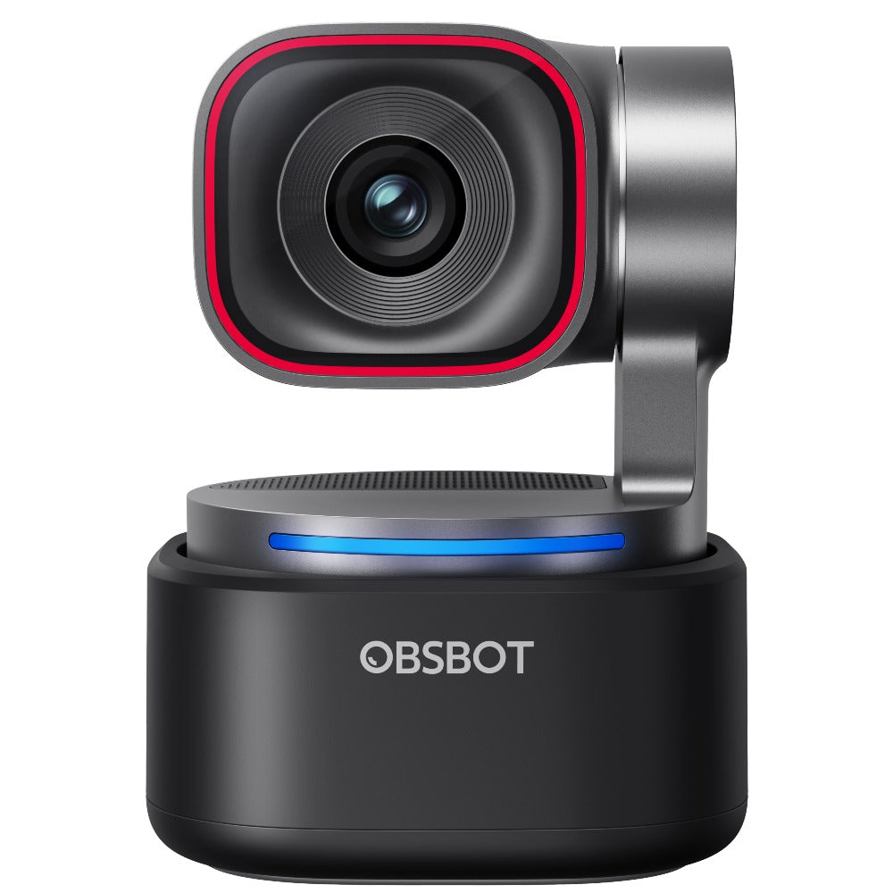 Obsbot Tiny 3