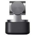 Obsbot Tiny 3