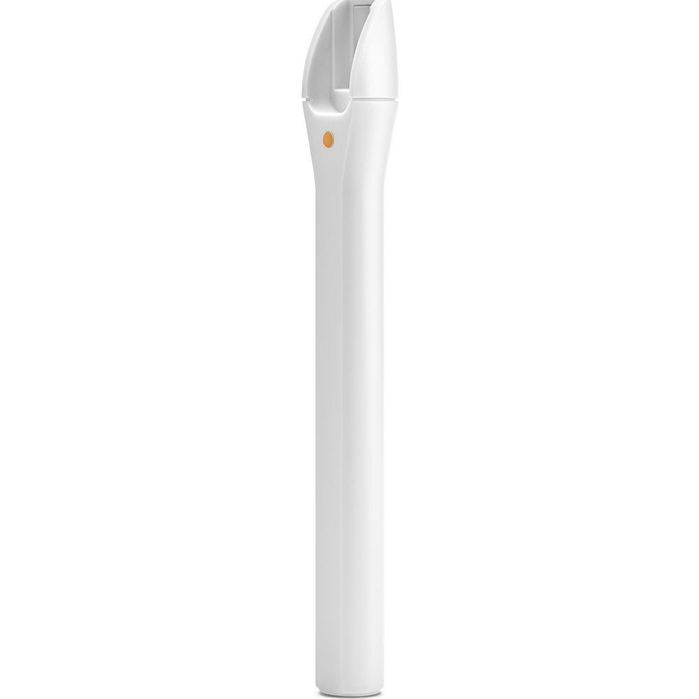 RØDE Interview Micro White