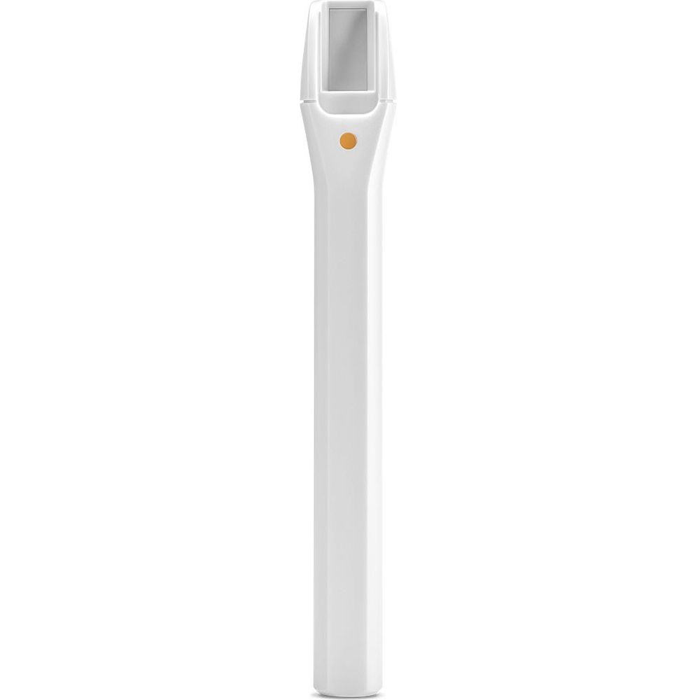 RØDE Interview Micro White