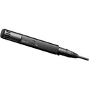 Sennheiser MKH 50-P48 Kondensatormikrofon