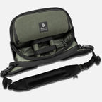 WANDRD Sling 6L Divider - Green