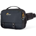 Lowepro Trekker Lite SLX 120, Black