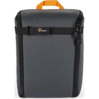 Lowepro Trekker Lite BP 250 AW, Schwarz