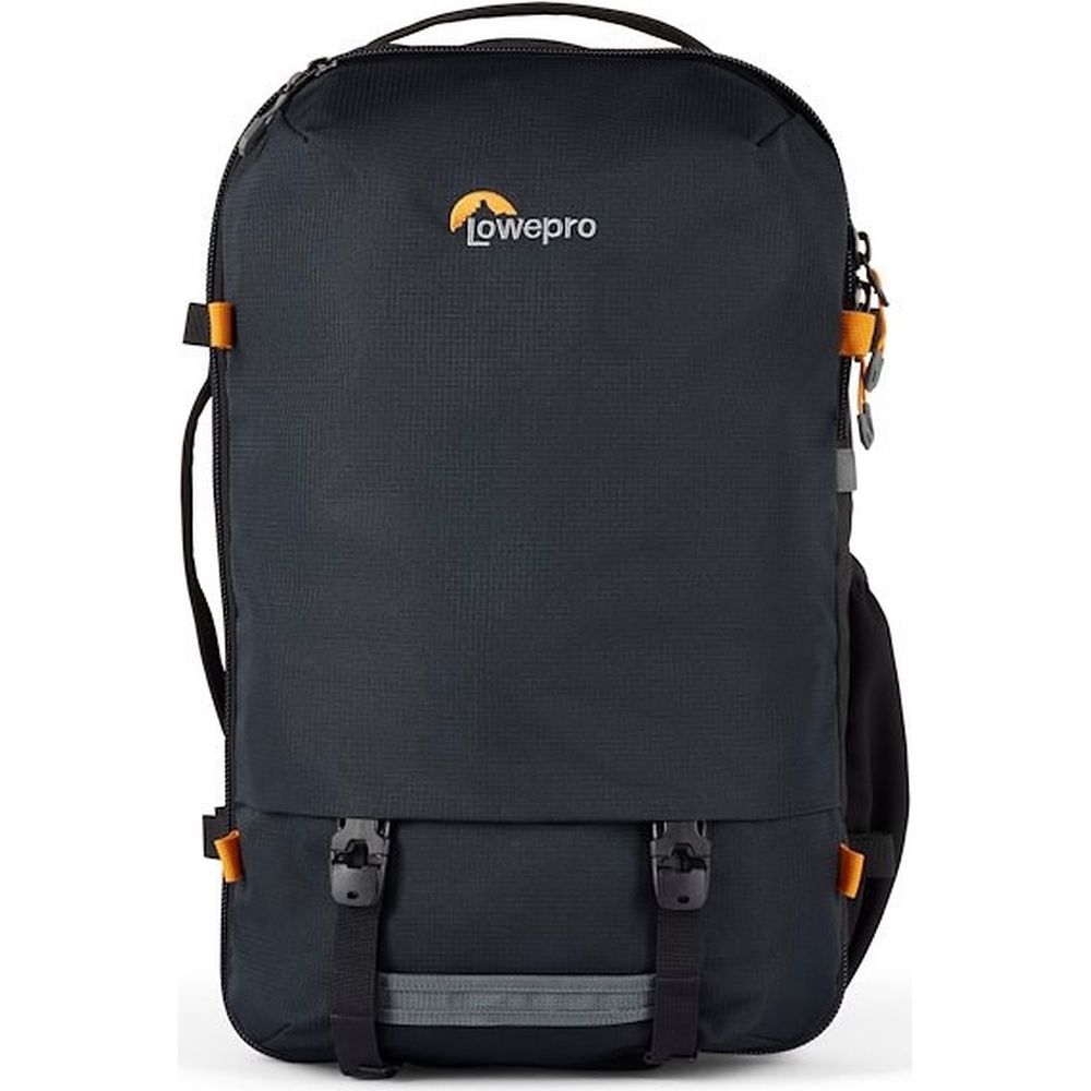 Lowepro Trekker Lite BP 250 AW, Schwarz