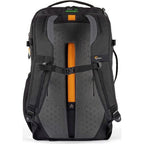 Lowepro Trekker Lite BP 250 AW, Schwarz