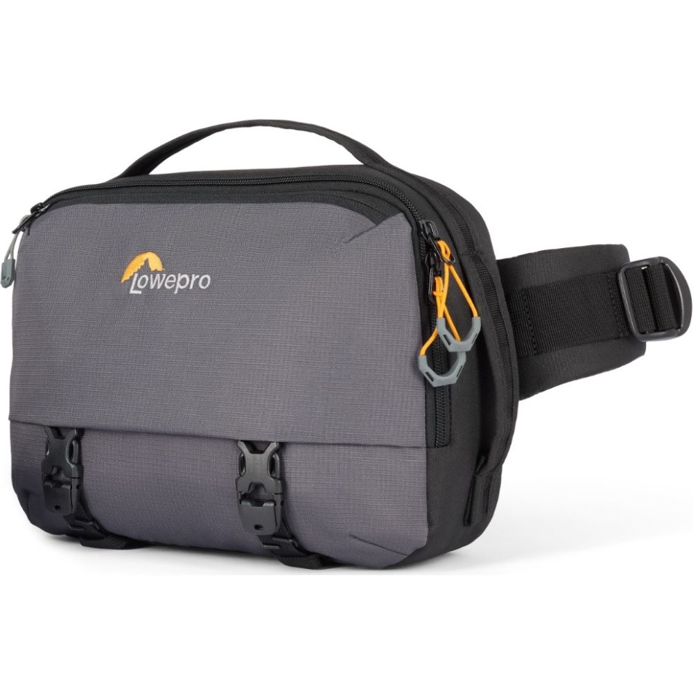 Lowepro Trekker Lite SLX 120, Grey
