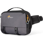 Lowepro Trekker Lite SLX 120, Grey