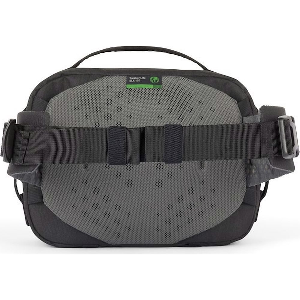 Lowepro Trekker Lite SLX 120, Grey