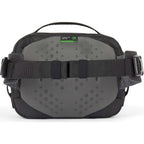 Lowepro Trekker Lite SLX 120, Grey