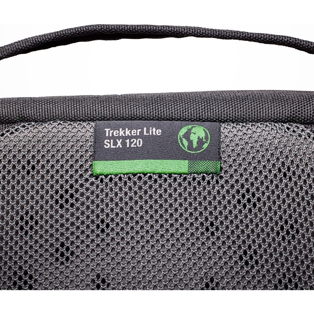 Lowepro Trekker Lite SLX 120, Grey