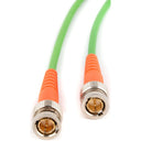 Damar&Hagen BNCpro 0.6/2.8 AF-FRNC 0.5m connection cable