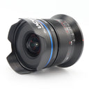 Laowa FF II 14mm f/4 C&D-Dreamer Canon RF gebraucht