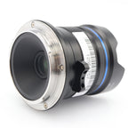 Laowa FF II 14mm f/4 C&D-Dreamer Canon RF gebraucht