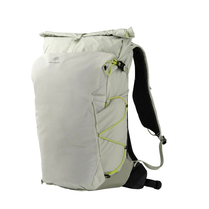 PGYTech OnePro Ultralight Backpack 30L (Misty Green)