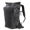 PGYTech OnePro Ultralight Backpack 30L (Space Black)