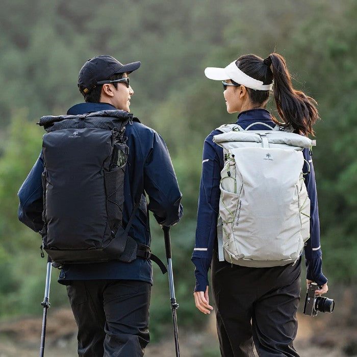 PGYTech OnePro Ultralight Backpack 30L (Space Black)