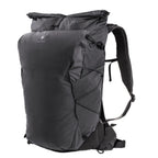 PGYTech OnePro Ultralight Backpack 40L (Space Black)