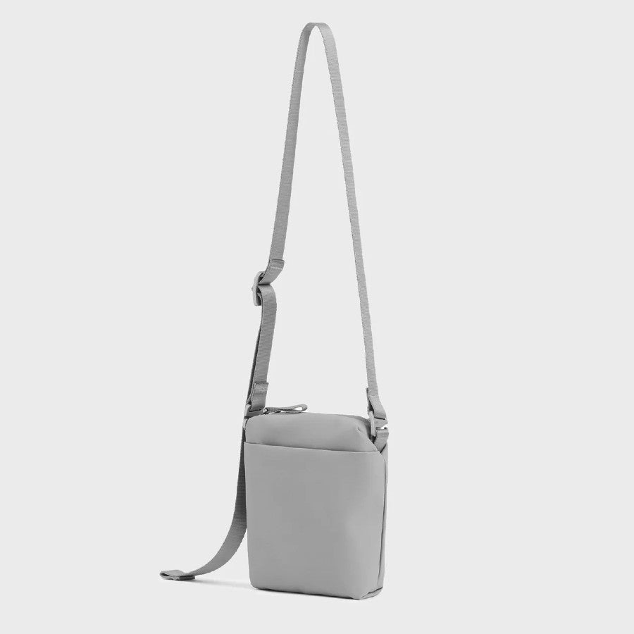 Urth Andesite Kamera Pouch (Stone)