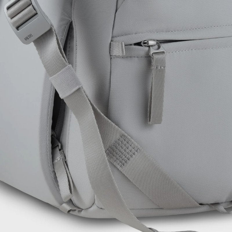 Urth Arkose 20L Backpack (Stone)