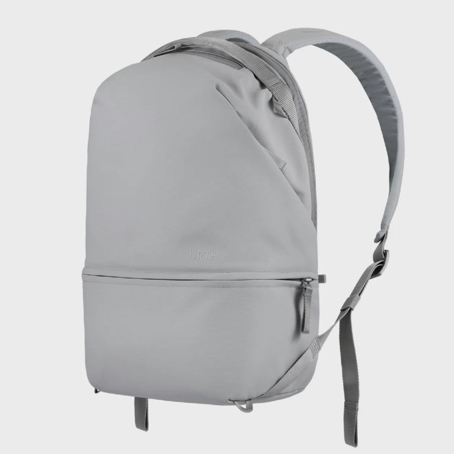 Urth Arkose 20L Backpack + Kamera Insert (Stone)