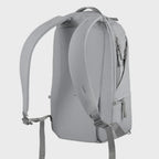 Urth Arkose 20L Backpack + Kamera Insert (Stone)