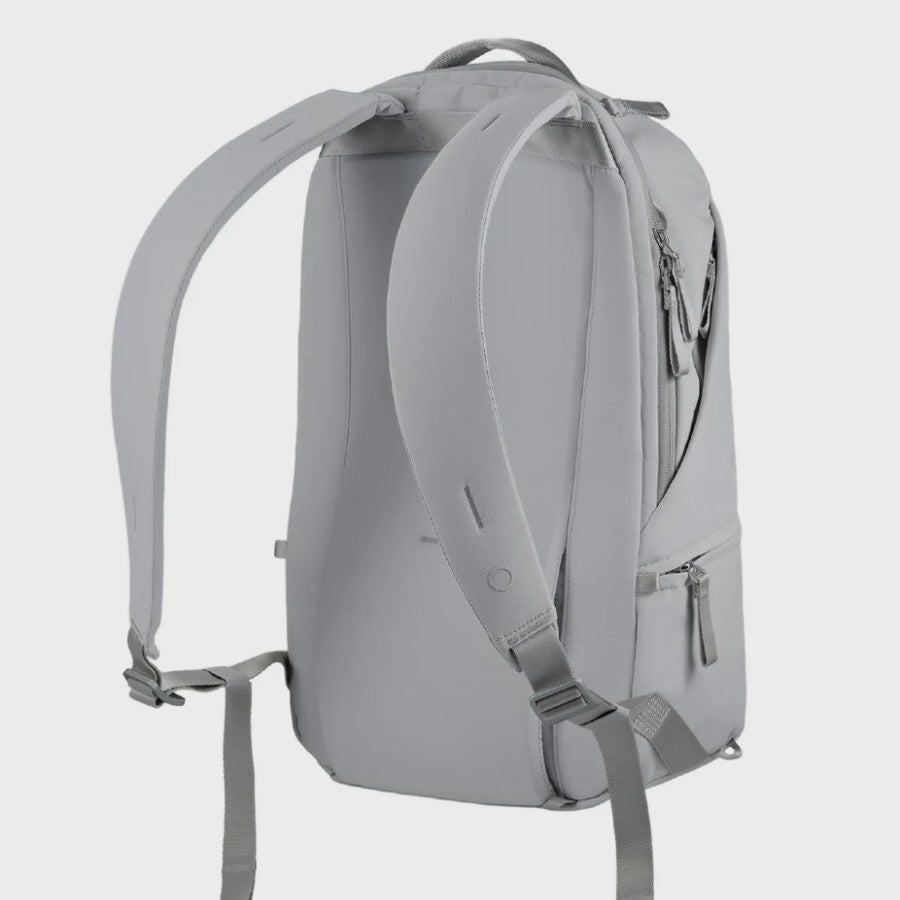 Urth Arkose 20L Backpack + Kamera Insert (Stone)