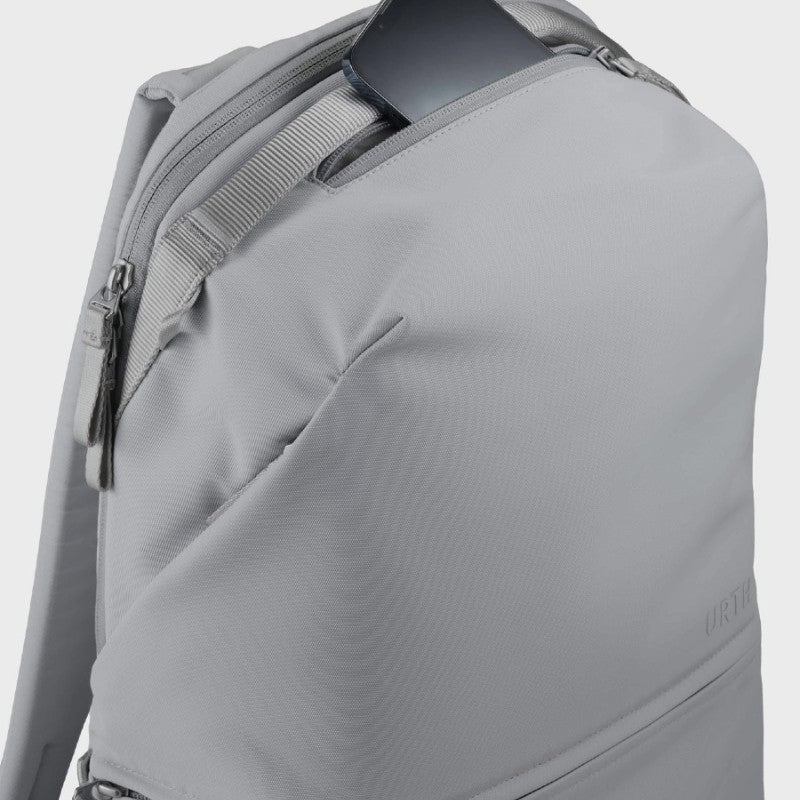 Urth Arkose 20L Backpack + Kamera Insert (Stone)