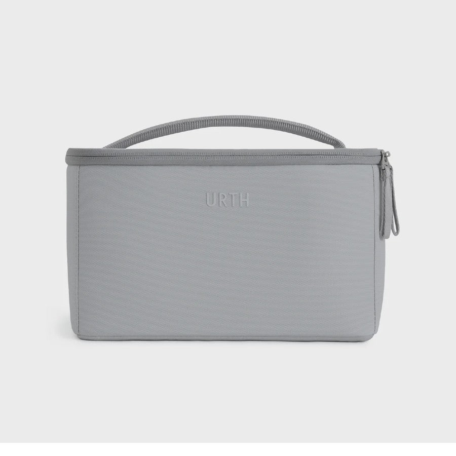 Urth Arkose Camera Insert (Stone)