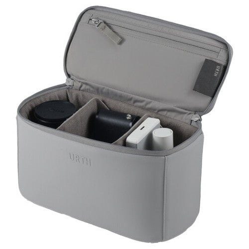 Urth Arkose Camera Insert (Stone)